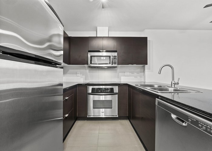 903 - 4182 Dawson Street, Burnaby, BC V5C 0A2 |  Photo 33