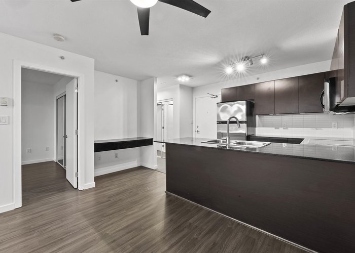 903 - 4182 Dawson Street, Burnaby, BC V5C 0A2 |  Photo 34