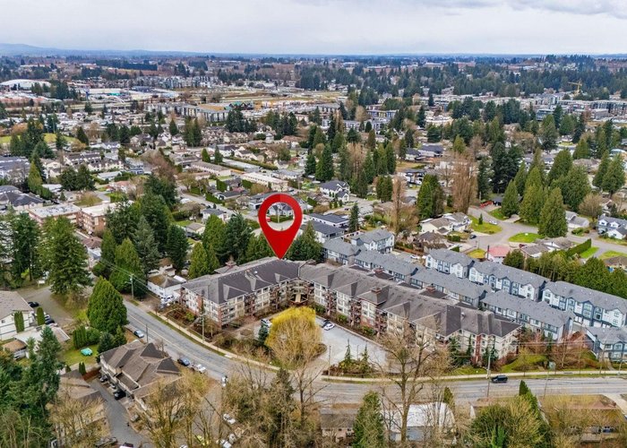 118 - 2233 Mckenzie Road, Abbotsford, BC V2S 4A1 |  Photo 47