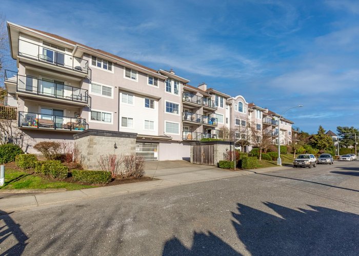 305 - 33599 2 Avenue, Mission, BC V2V 6J3 |  Photo 32