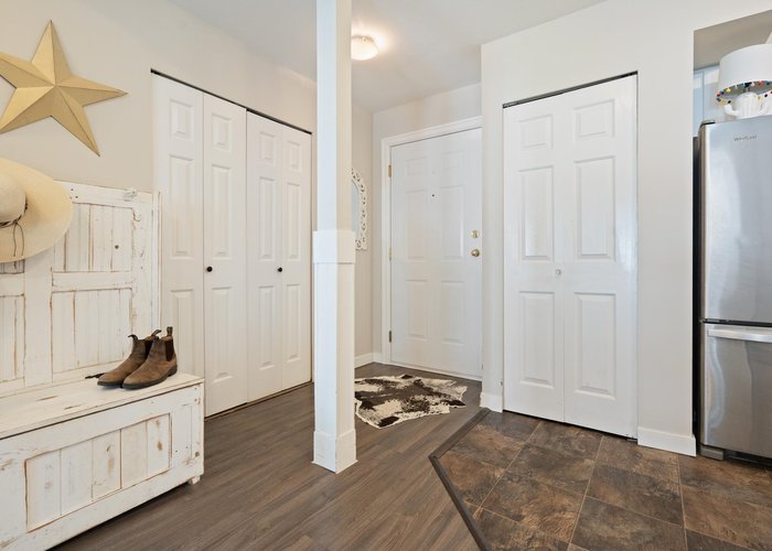 305 - 33599 2 Avenue, Mission, BC V2V 6J3 |  Photo 47