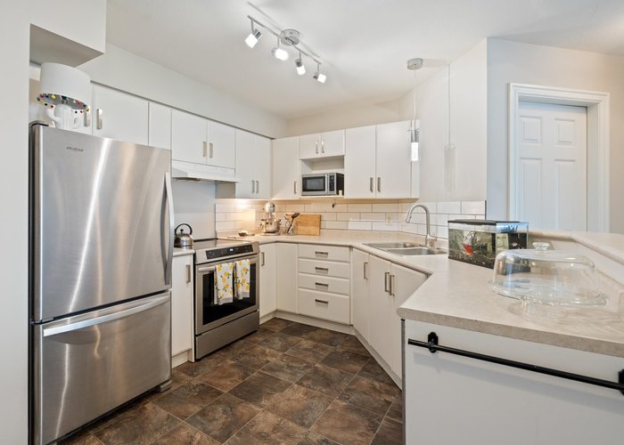 305 - 33599 2 Avenue, Mission, BC V2V 6J3 |  Photo 48