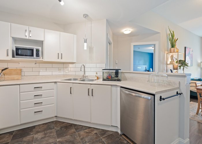 305 - 33599 2 Avenue, Mission, BC V2V 6J3 |  Photo 50