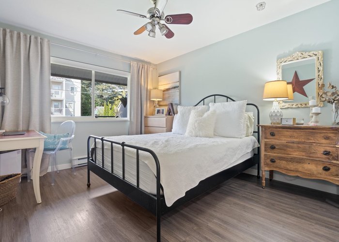 305 - 33599 2 Avenue, Mission, BC V2V 6J3 |  Photo 52
