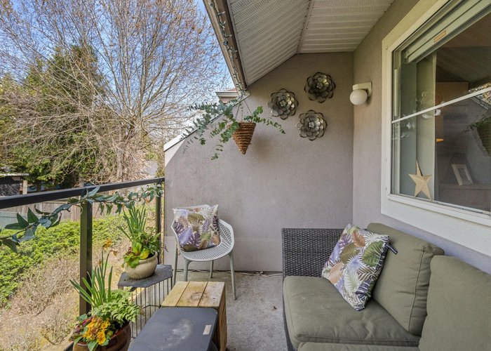 305 - 33599 2 Avenue, Mission, BC V2V 6J3 |  Photo 59