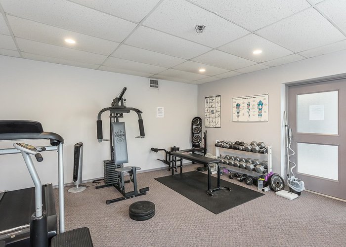 305 - 33599 2 Avenue, Mission, BC V2V 6J3 |  Photo 63