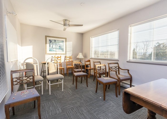 305 - 33599 2 Avenue, Mission, BC V2V 6J3 |  Photo 64