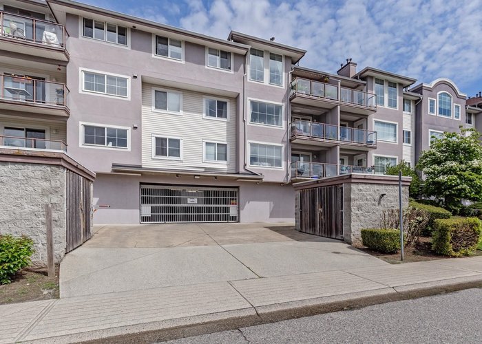 305 - 33599 2 Avenue, Mission, BC V2V 6J3 |  Photo 65