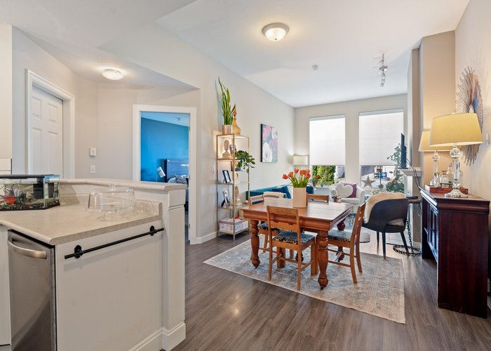 305 - 33599 2 Avenue, Mission, BC V2V 6J3 |  Photo 36