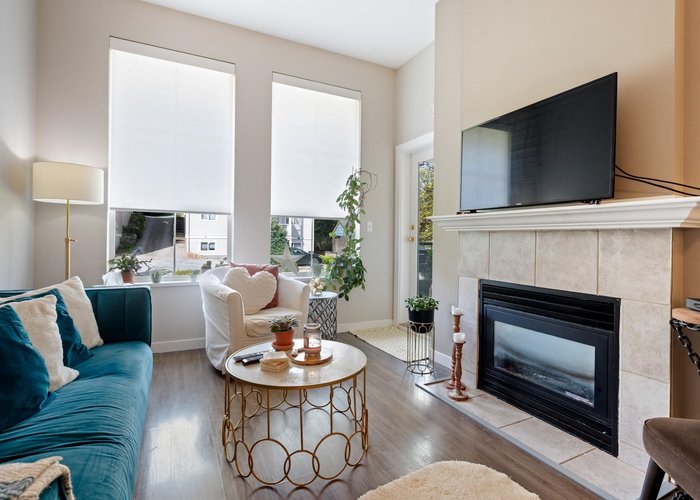 305 - 33599 2 Avenue, Mission, BC V2V 6J3 |  Photo 39