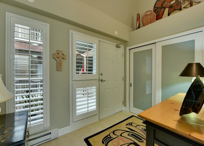 319 - 1120 Tsatsu Shores Drive, Delta, BC V4M 4G3 |  Photo 21