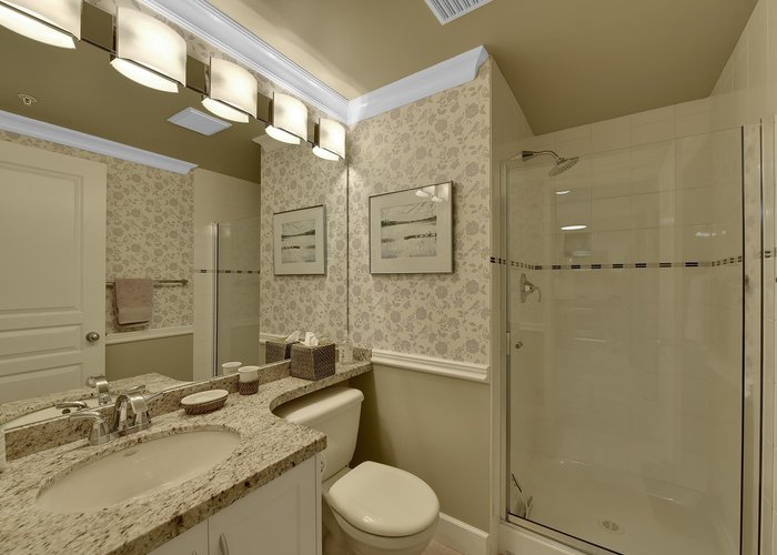 319 - 1120 Tsatsu Shores Drive, Delta, BC V4M 4G3 |  Photo 22