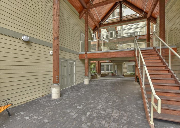319 - 1120 Tsatsu Shores Drive, Delta, BC V4M 4G3 |  Photo 26