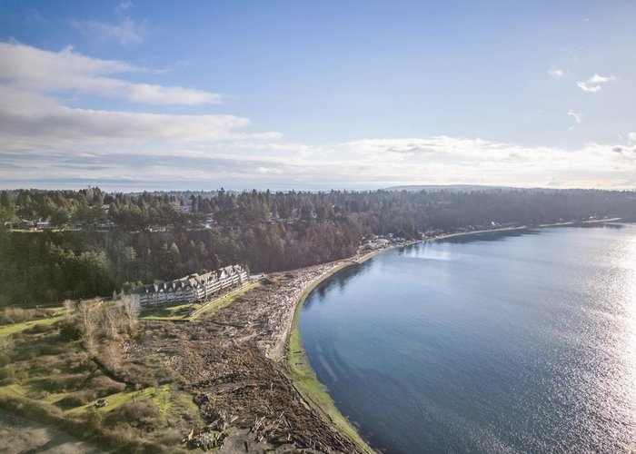 319 - 1120 Tsatsu Shores Drive, Delta, BC V4M 4G3 |  Photo 13