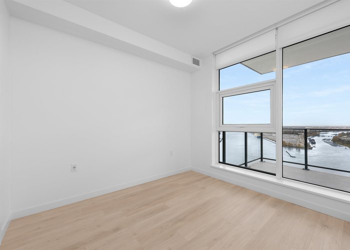 4001 - 680 Quayside Drive, New Westminster, BC V3M 0P2 |  Photo 38