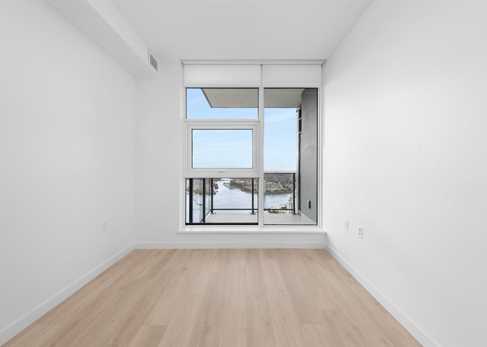 4001 - 680 Quayside Drive, New Westminster, BC V3M 0P2 |  Photo 40