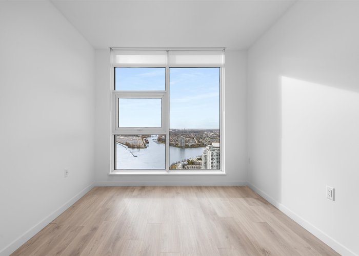 4001 - 680 Quayside Drive, New Westminster, BC V3M 0P2 |  Photo 45