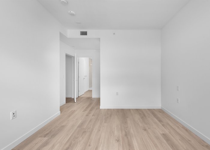 4001 - 680 Quayside Drive, New Westminster, BC V3M 0P2 |  Photo 46