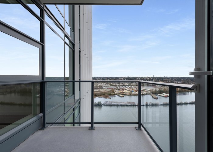 4001 - 680 Quayside Drive, New Westminster, BC V3M 0P2 |  Photo 48