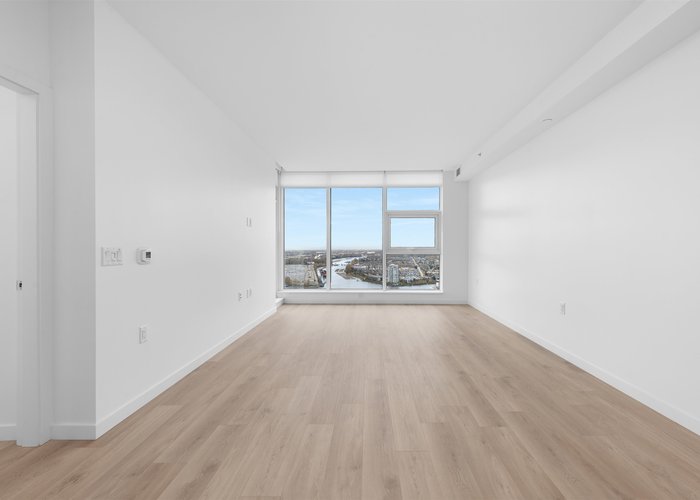 4001 - 680 Quayside Drive, New Westminster, BC V3M 0P2 |  Photo 33