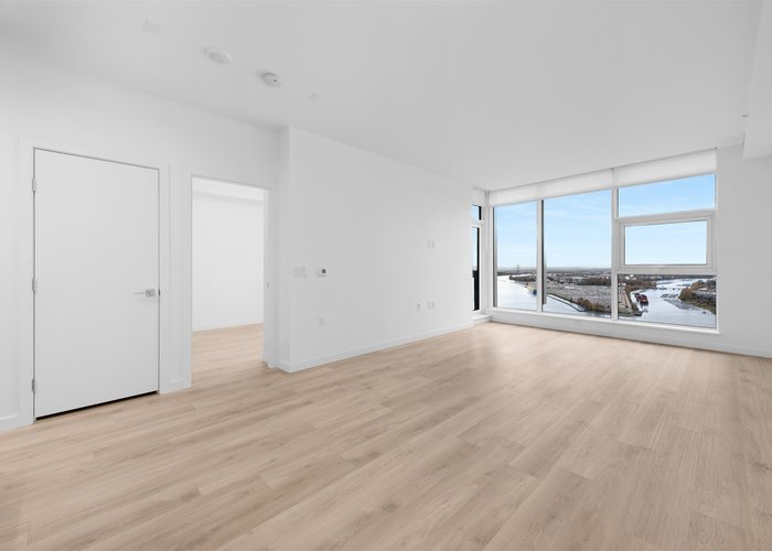 4001 - 680 Quayside Drive, New Westminster, BC V3M 0P2 |  Photo 34