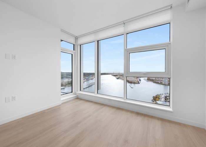 4001 - 680 Quayside Drive, New Westminster, BC V3M 0P2 |  Photo 35