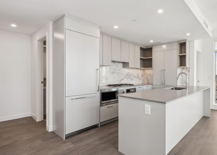 302 - 6468 Willingdon Avenue, Burnaby, BC V0V 0V0 |  Photo 17