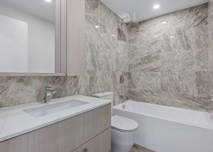 302 - 6468 Willingdon Avenue, Burnaby, BC V0V 0V0 |  Photo 26