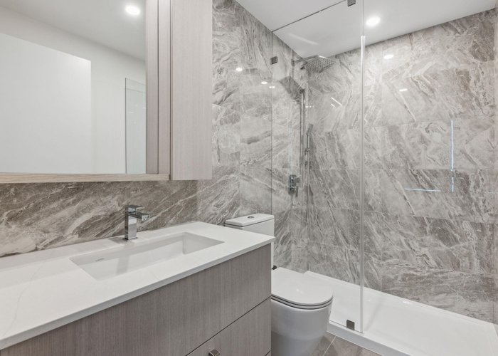 302 - 6468 Willingdon Avenue, Burnaby, BC V0V 0V0 |  Photo 27