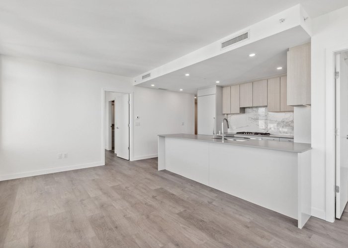302 - 6468 Willingdon Avenue, Burnaby, BC V0V 0V0 |  Photo 23