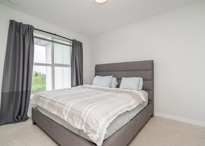 B516 - 8150 207 Street, Langley, BC V2Y 4J3 |  Photo 40