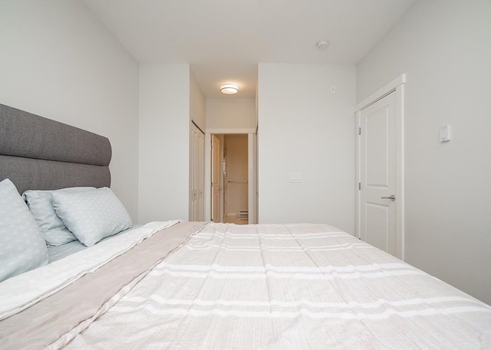 B516 - 8150 207 Street, Langley, BC V2Y 4J3 |  Photo 41
