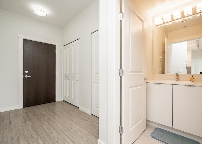 B516 - 8150 207 Street, Langley, BC V2Y 4J3 |  Photo 49