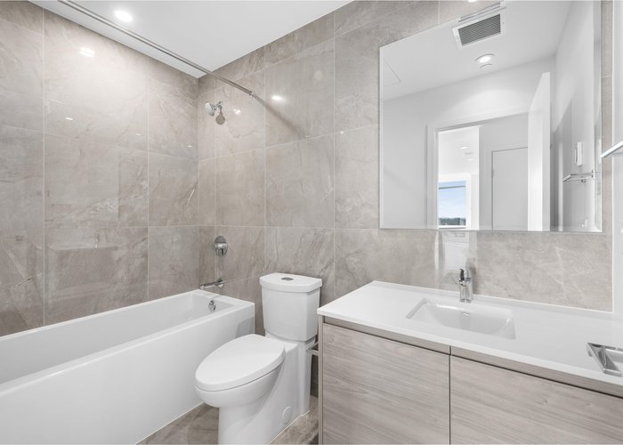 4008 - 680 Quayside Drive, New Westminster, BC V3M 0P2 |  Photo 50