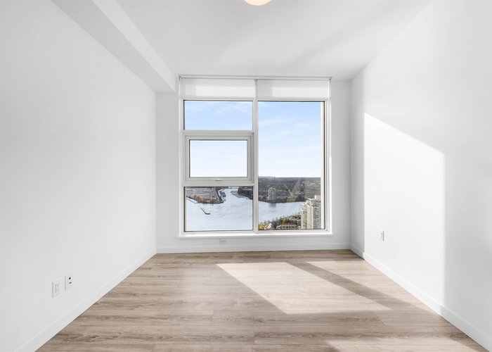 4008 - 680 Quayside Drive, New Westminster, BC V3M 0P2 |  Photo 62