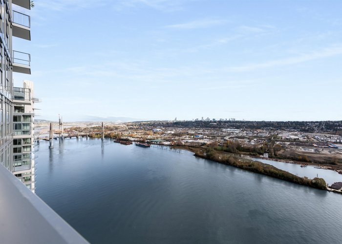 4008 - 680 Quayside Drive, New Westminster, BC V3M 0P2 |  Photo 65