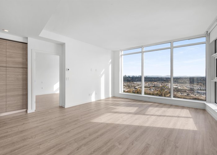 4008 - 680 Quayside Drive, New Westminster, BC V3M 0P2 |  Photo 43