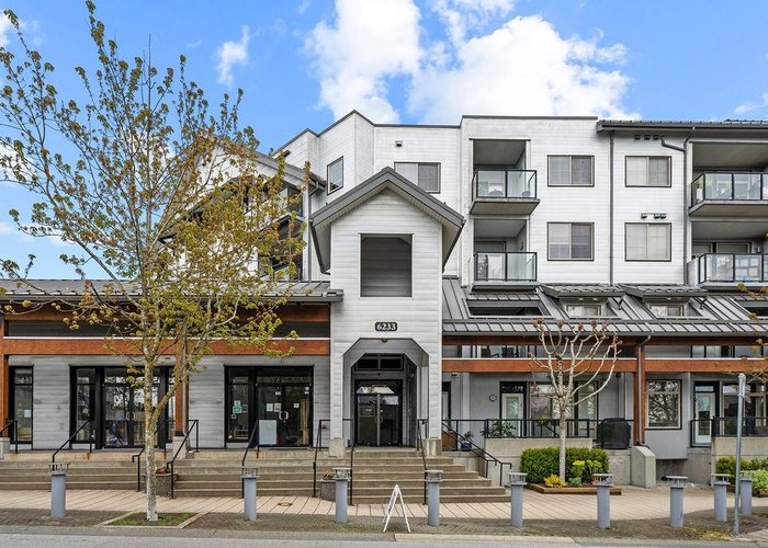 314 - 6233 London Road, Richmond, BC V7E 3S3 |  Photo 25