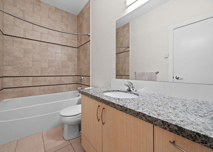 314 - 6233 London Road, Richmond, BC V7E 3S3 |  Photo 44