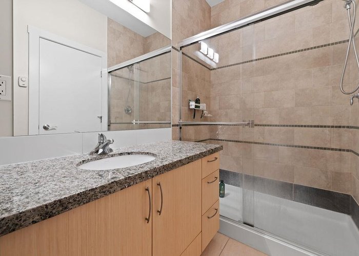 314 - 6233 London Road, Richmond, BC V7E 3S3 |  Photo 45
