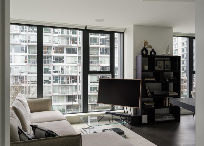 406 - 1601 Quebec Street, Vancouver, BC V6A 0J9 |  Photo 41