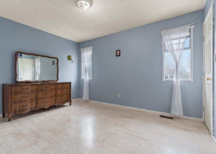 3180 Coronation Court, Abbotsford, BC V2T 4J7 |  Photo 48