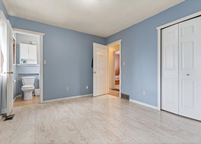 3180 Coronation Court, Abbotsford, BC V2T 4J7 |  Photo 50