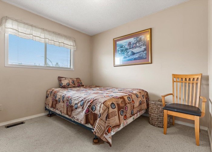 3180 Coronation Court, Abbotsford, BC V2T 4J7 |  Photo 62