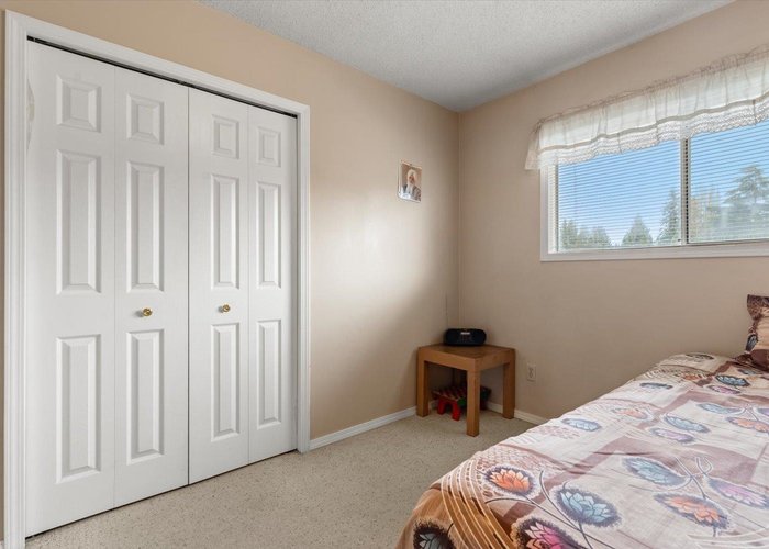 3180 Coronation Court, Abbotsford, BC V2T 4J7 |  Photo 63
