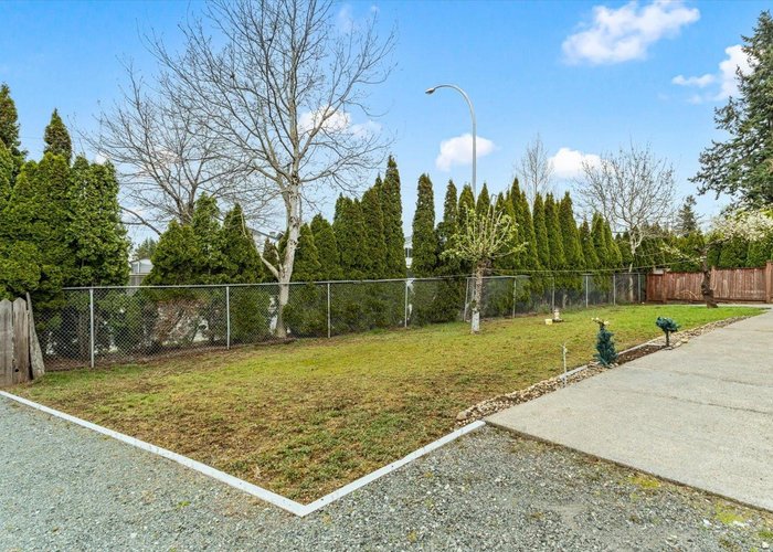 3180 Coronation Court, Abbotsford, BC V2T 4J7 |  Photo 66