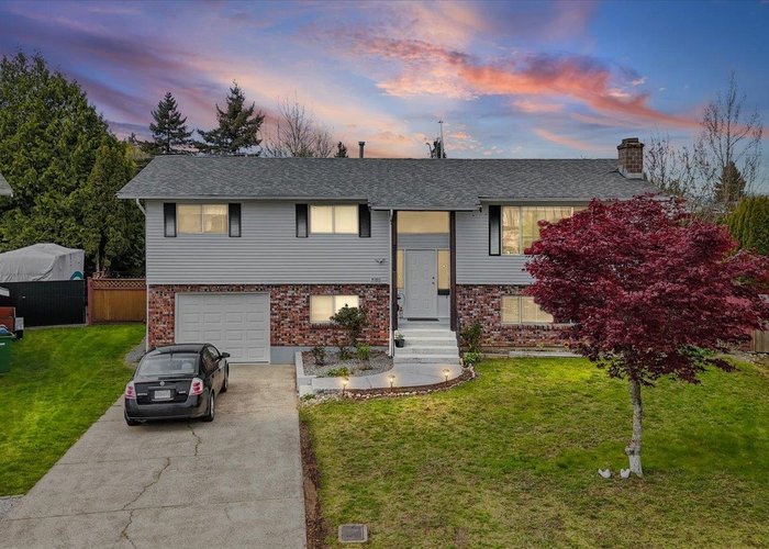 3180 Coronation Court, Abbotsford, BC V2T 4J7 |  Photo 74