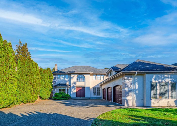 7420 Montana Road, Richmond, BC V7C 2K8 |  Photo 37