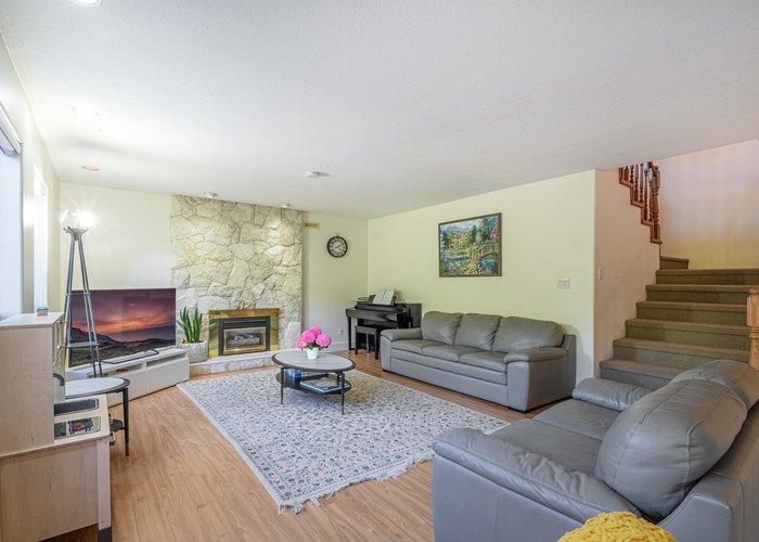 7420 Montana Road, Richmond, BC V7C 2K8 |  Photo 46