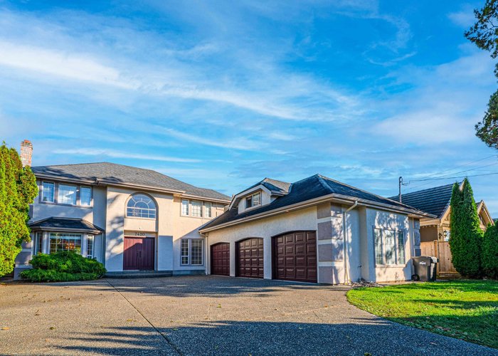 7420 Montana Road, Richmond, BC V7C 2K8 |  Photo 38